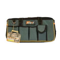 کیف ابزار لایت مدل LB-040