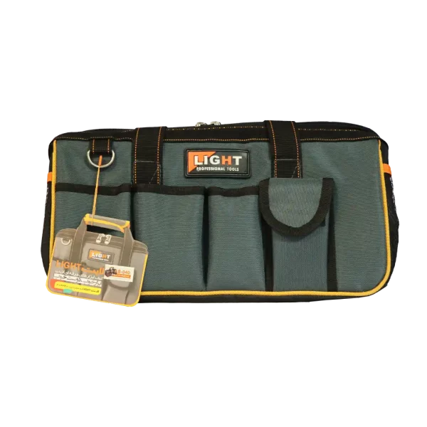 bag-light-lb040