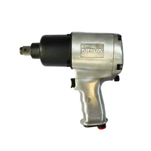 بکس بادی 3/4 اینچ نووا مدل NTA-1401