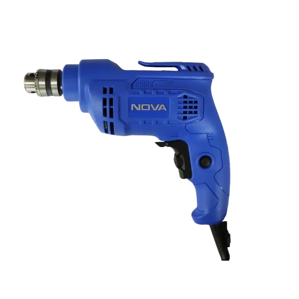 nova-automatic-drill-2206