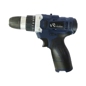 دریل شارژی ویوارکس مدل VR1210-1C