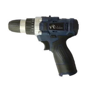دریل پیچگوشتی شارژی ویوارکس مدل VR1210-2A