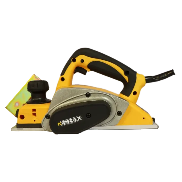 رنده برقی کنزاکس مدل KEP-4262