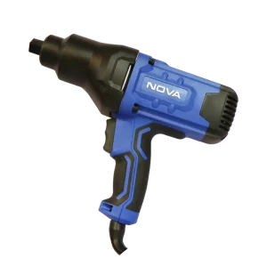 بکس برقی 1/2 اینچ 950 وات نووا مدل 1295