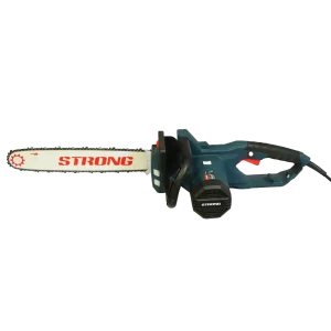 اره زنجیری برقی استرانگ مدل STG9040E