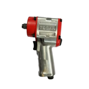 آچار بکس بادی 1/2 اینچ توسن مدل P0520 IW