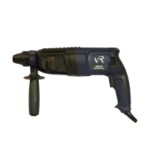 دریل بتن کن چهار شیار ویوارکس مدل VR8026-RH