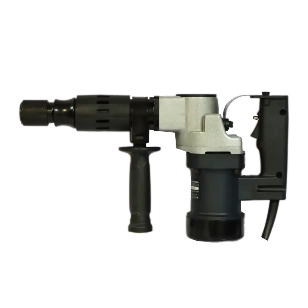 چکش تخریب ۶ کیلویی ویوارکس مدل VR1250-DH