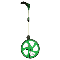چرخ متر ۱۰۰ متری اکو مدل EMW-100KM-2