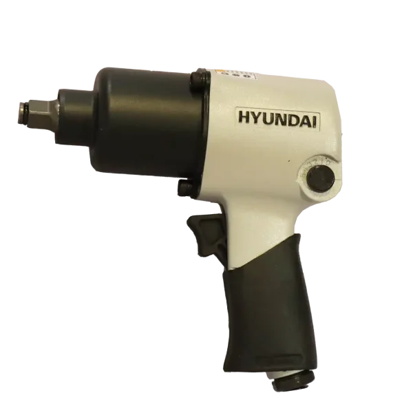 بکس بادی 1/2 اینچ هیوندای مدل HA-1280