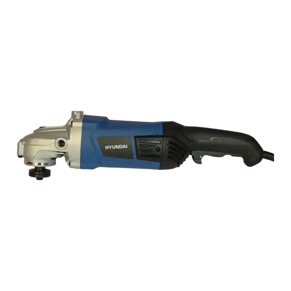 فرز آهنگری 180 میلی‌متری هیوندای مدل HP-2322