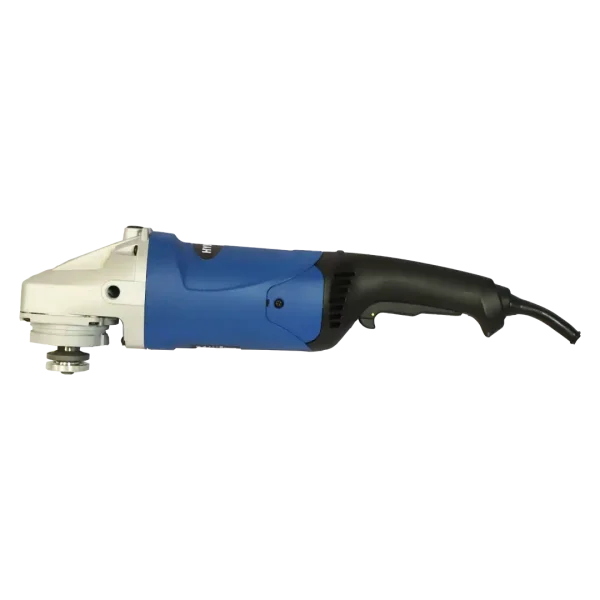 فرز آهنگری 2200 وات هیوندا مدل HP-3228G