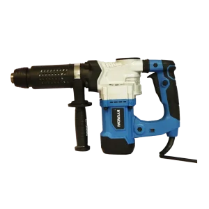 چکش تخریب 7 کیلویی هیوندای مدل HP-1350