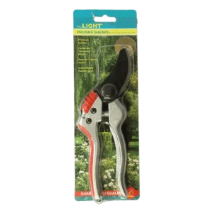 قیچی باغبانی لایت مدل JH-820