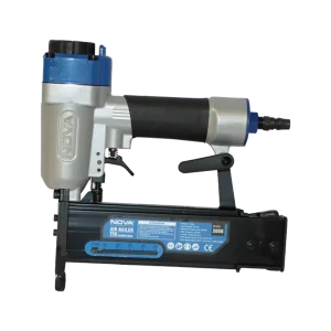 میخکوب بادی اسکا نووا مدل NTA-1850