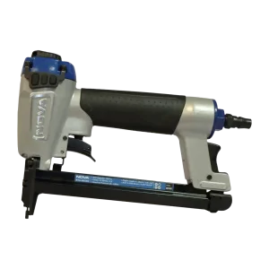 منگنه کوب بادی سوپر نووا مدل NTA-8016S