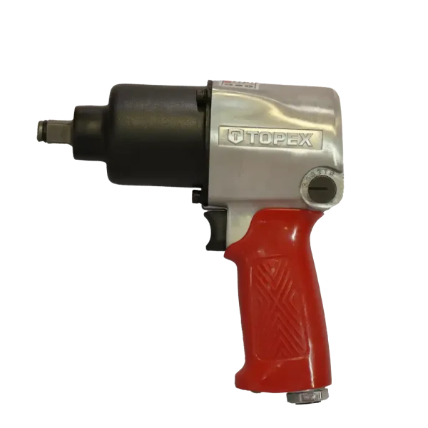 بکس بادی 1/2 اینچ تاپکس TOPEX مدل TPI-H680N