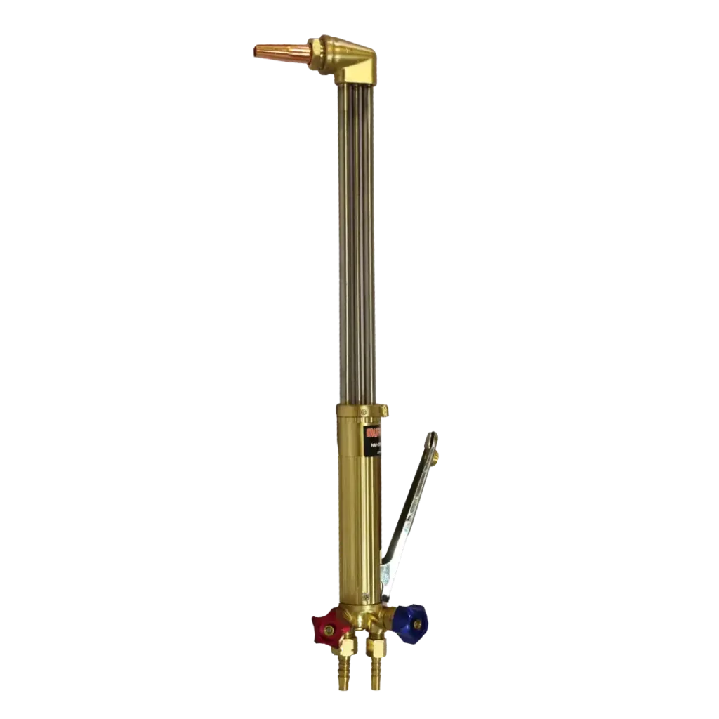 سر پیک برش طرح بی او سی استرانگ مدل P-B-1002