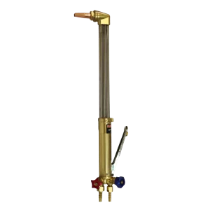 سر پیک برش طرح بی او سی استرانگ مدل P-B-1002