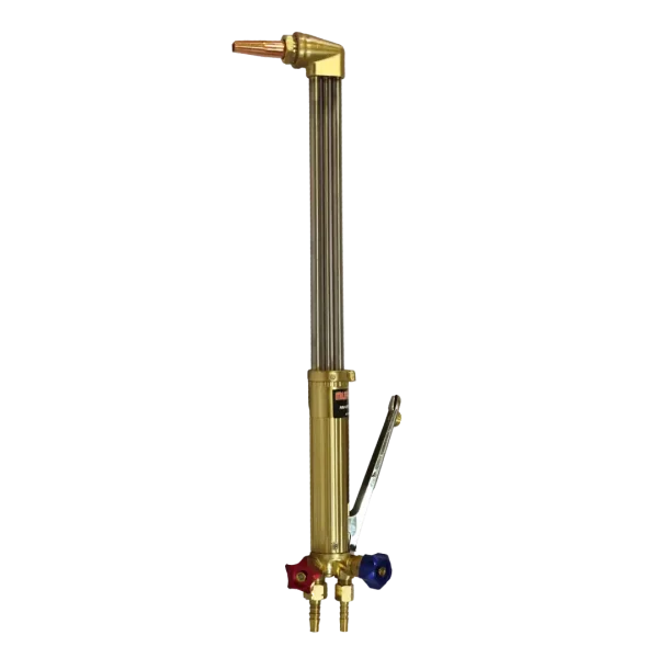 سر پیک برش طرح بی او سی استرانگ مدل P-B-1002