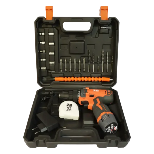 bist-cordless-drill-dcl1