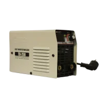 اینورتر جوشکاری ۲۵۰ آمپر ادون مدل TB-250