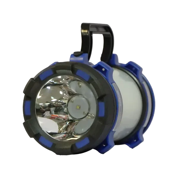 نور افکن فانوسی نووا مدل NTL-3031
