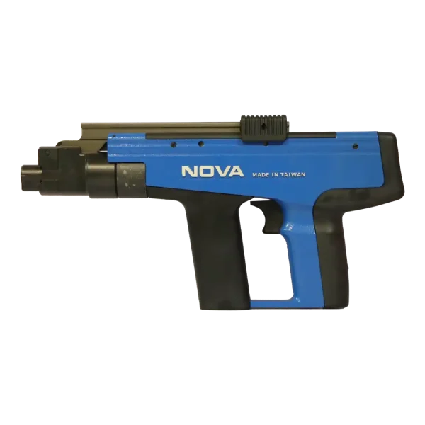 تفنگ میخکوب نووا مدل NTG-9450