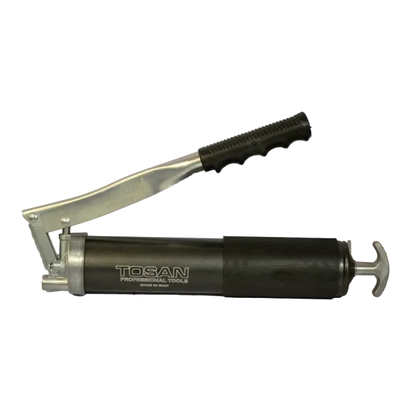 گریس پمپ توسن مدل T936-500I