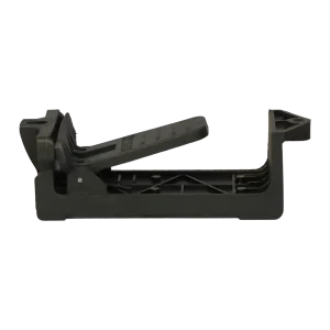براکت گیره دار تراز لیزری توسن مدل TMBC18-156LL