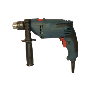 دریل چکشی حدید برش مدل HB-70