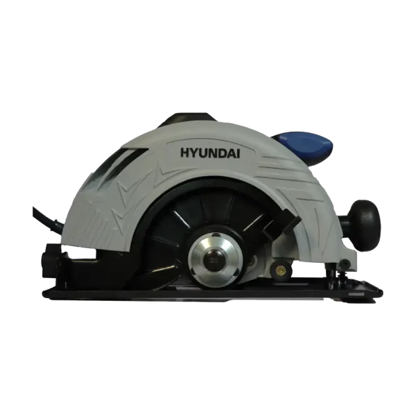 اره گردبر هیوندای مدلHP-1419-CS