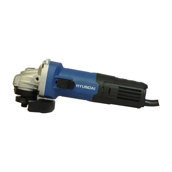 مینی فرز 770 وات هیوندای مدل HP-777