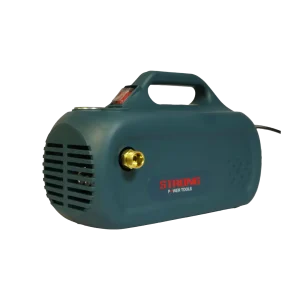 کارواش دینامی استرانگ مدل KAW-120D