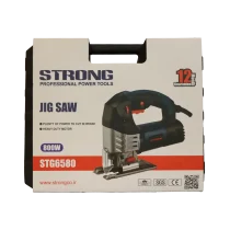 اره عمود بر ۸۰۰ وات استرانگ مدل STG6580