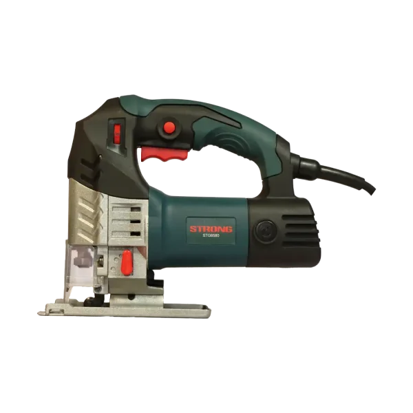 اره عمود بر 800 وات استرانگ مدل STG6580