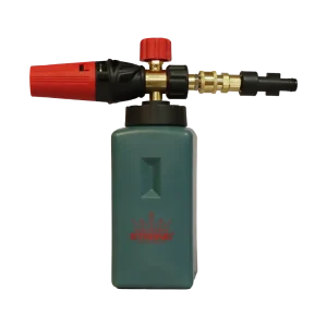 کف پاش حرفه ای استرانگ مدل STG9109