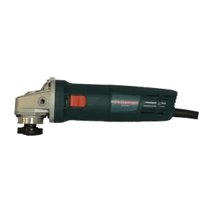 مینی فرز 650 وات استرانگ مدل STG11565