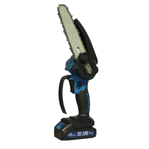اره زنجیری شارژی ویوارکس مدل VR2106P-CS