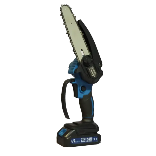 اره زنجیری شارژی ویوارکس مدل VR2106P-CS