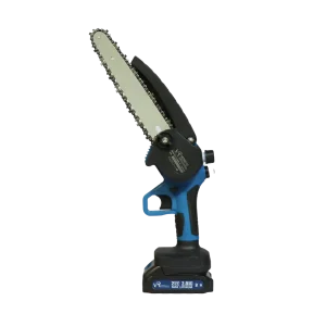 اره زنجیری شارژی 8 اینچ ویوارکس VR2108P-CS
