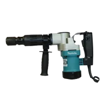 چکش تخریب ماکیتا مدل HM0810T