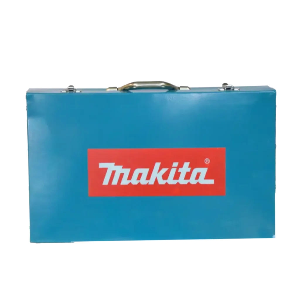 چکش تخریب ماکیتا مدل HM0810T