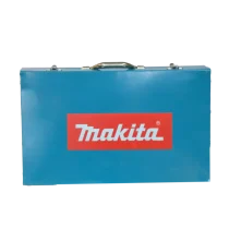 چکش تخریب ماکیتا مدل HM0810T