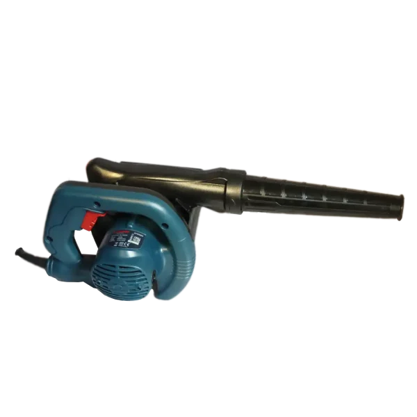 بلوور 650 وات استرانگ مدل STG5965