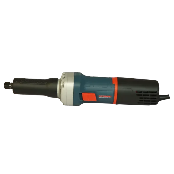 سنگ فرز انگشتی استرانگ مدل STG750