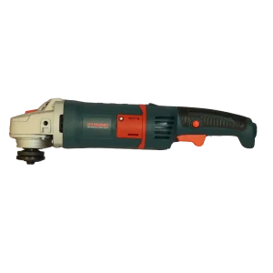 مینی فرز استرانگ 1010 وات مدل STG125101