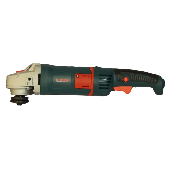 مینی فرز استرانگ 1010 وات مدل STG125101