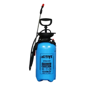 سمپاش دستی 6 لیتر اکتیو مدل AC-1006LS