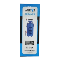 سمپاش دستی ۱۱ لیتری اکتیو مدل AC-1011LS